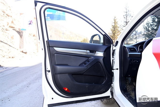 2015款 2.0T 手動(dòng)精英型