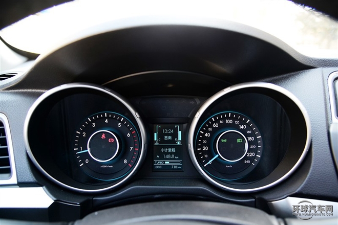 2015款 2.0T 手動(dòng)精英型