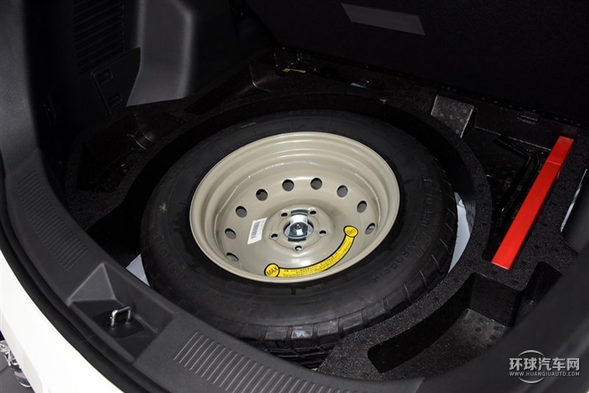 2015款 2.0T 手動舒適型