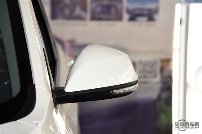 2015款 2.0T 手動(dòng)舒適型