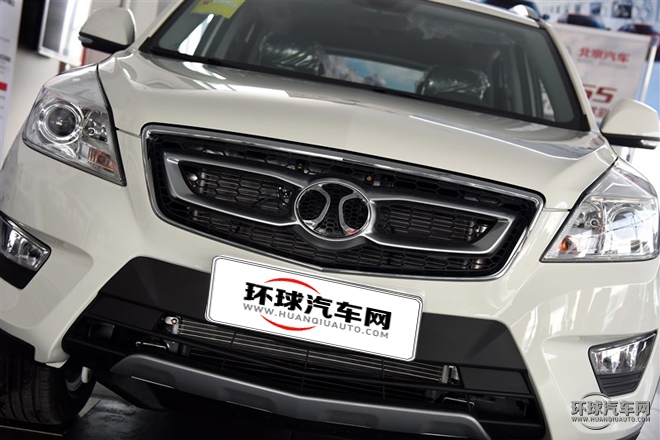 2015款 2.0T 手動(dòng)舒適型