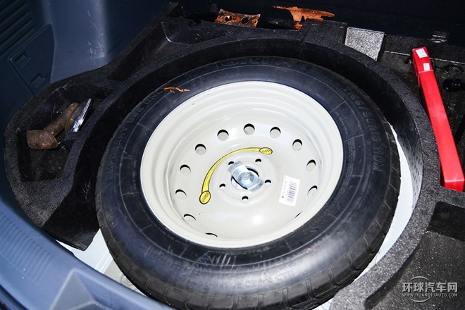 2015款 2.0T 自動(dòng)豪華型