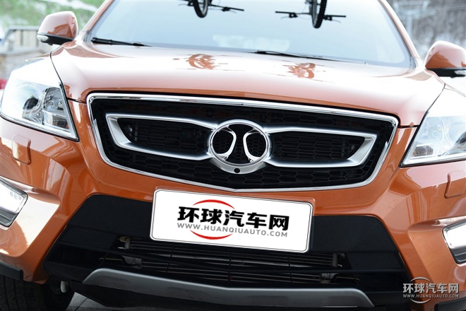 2015款 2.0T 自動(dòng)豪華型