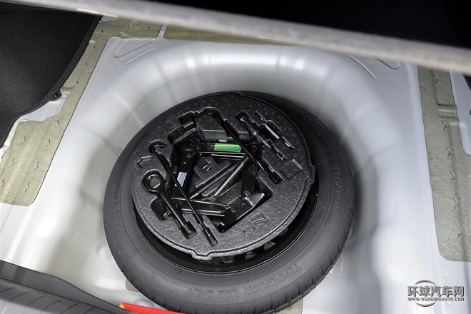 2015款 1.6T DLX尊貴型