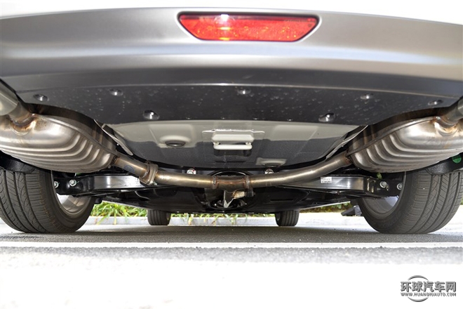 2015款 1.6T DLX尊貴型