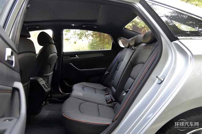 2015款 1.6T DLX尊貴型