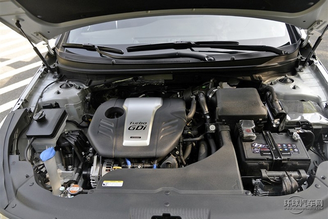 2015款 1.6T DLX尊貴型