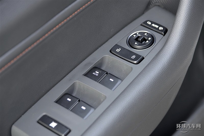 2015款 1.6T DLX尊貴型