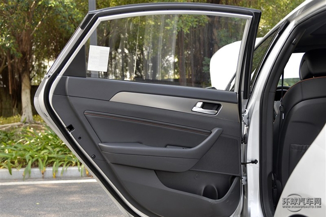 2015款 1.6T DLX尊貴型