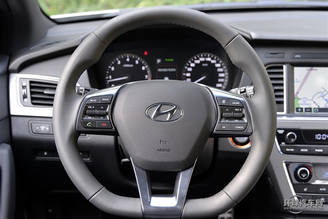 2015款 1.6T DLX尊貴型