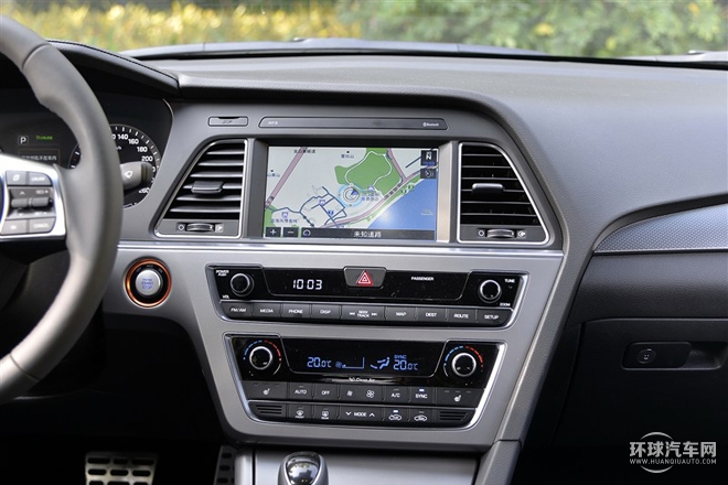 2015款 1.6T DLX尊貴型