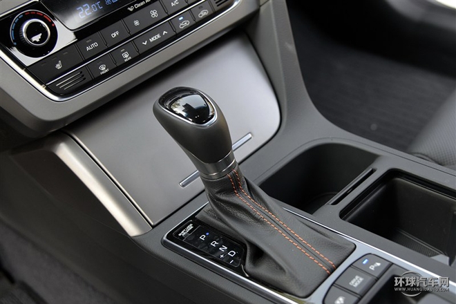 2015款 1.6T DLX尊貴型