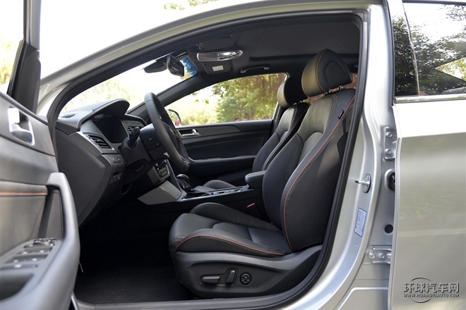 2015款 1.6T DLX尊貴型