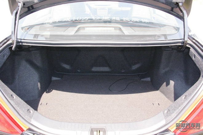 2015款 1.5L 手動旗艦型