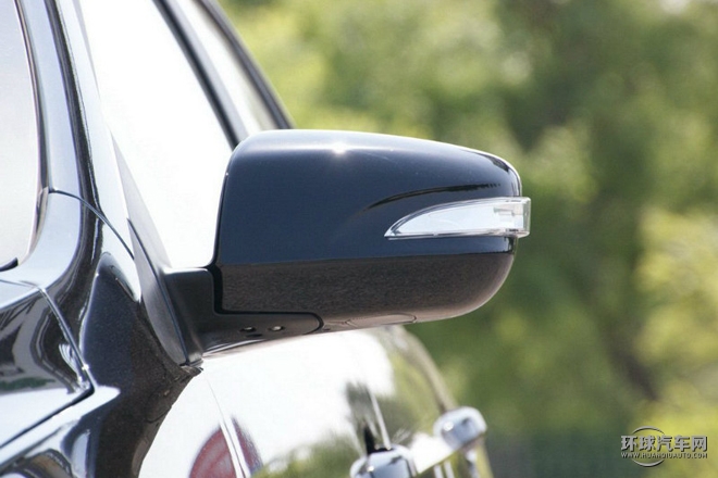 2015款 1.5L 手動(dòng)旗艦型