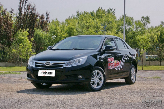 2015款 1.5L 手動旗艦型