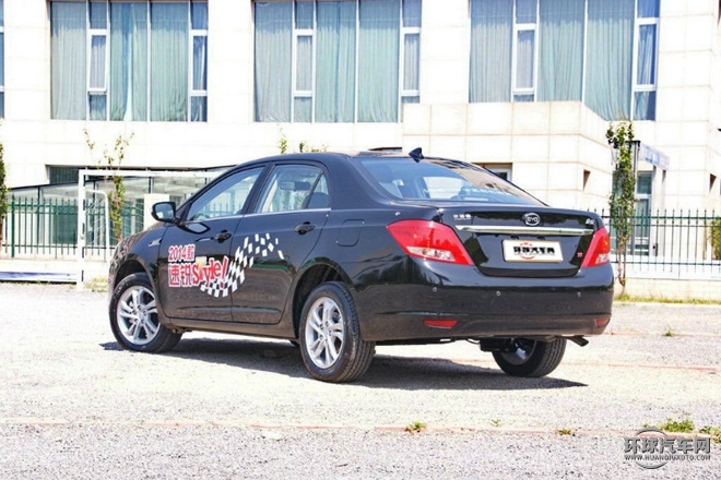 2015款 1.5L 手動(dòng)旗艦型