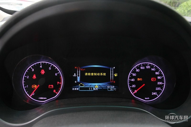 2015款 1.5L 手動舒適型