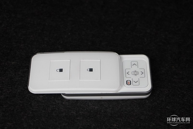 2015款 1.5L 自動(dòng)豪華型