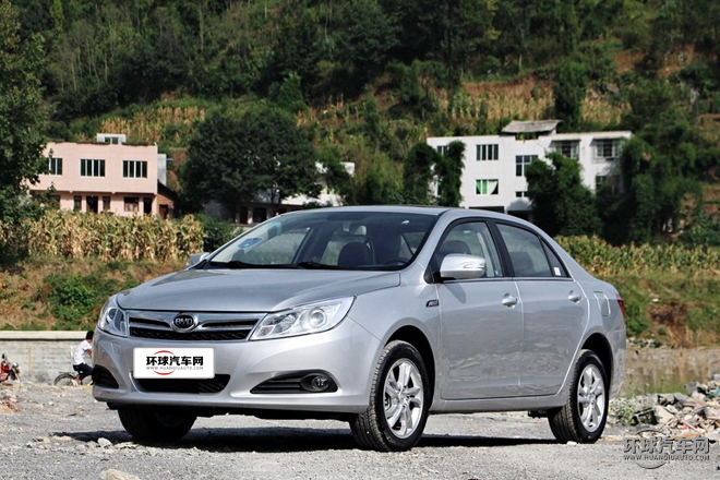 2015款 1.5L 自動豪華型