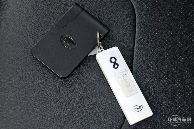 2015款 1.5L 自動(dòng)旗艦型