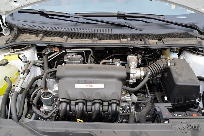 2015款 1.5L 自動旗艦型