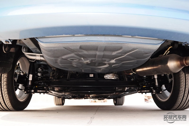 2015款 1.5L 自動舒適型