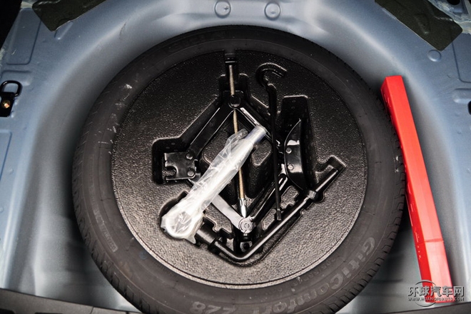 2015款 1.5L 自動(dòng)舒適型