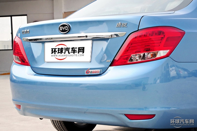 2015款 1.5L 自動舒適型