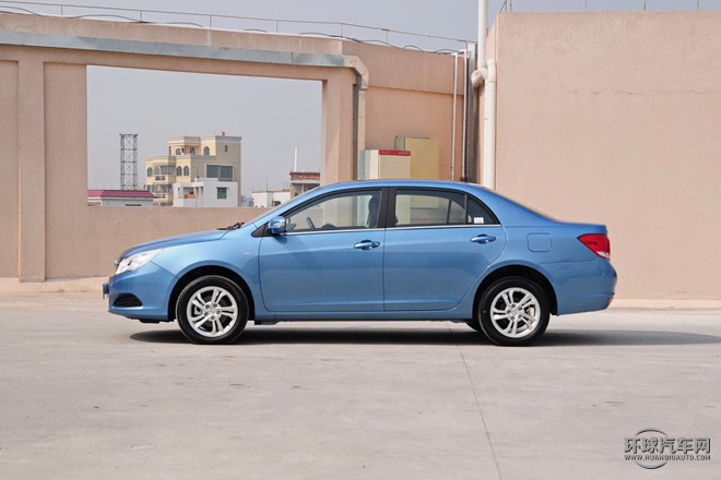 2015款 1.5L 自動舒適型