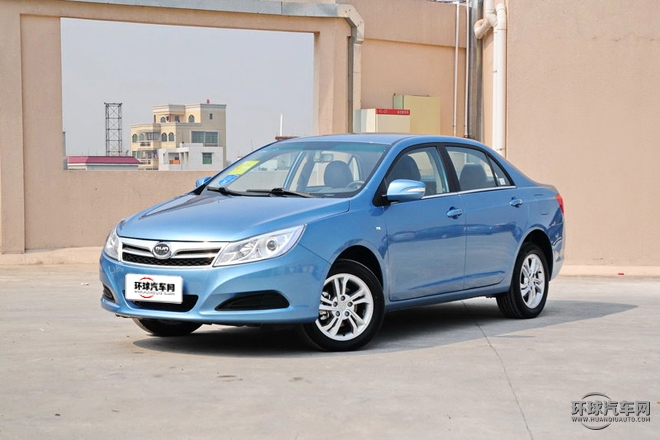 2015款 1.5L 自動(dòng)舒適型