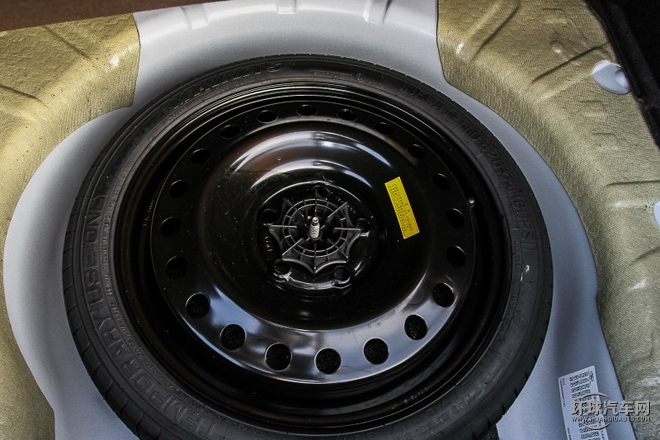 2015款 2.0T GS燃情運(yùn)動(dòng)版