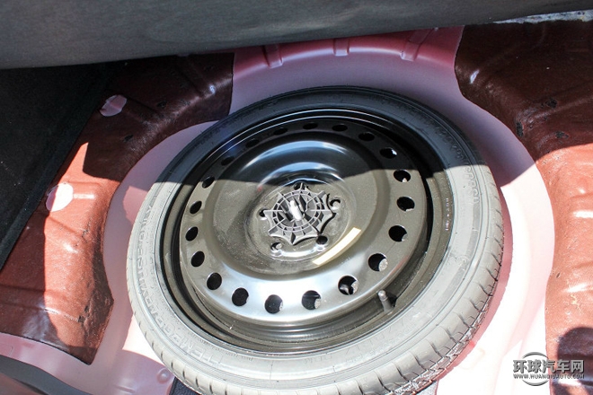 2015款 2.0T GS縱情運(yùn)動(dòng)版