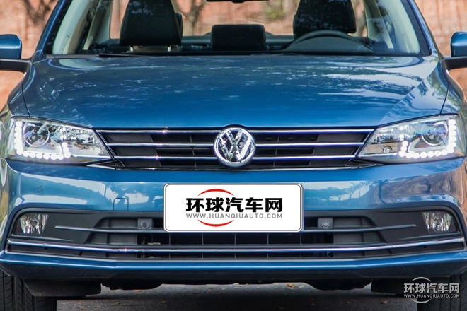 2015款 230TSI 自動舒適型