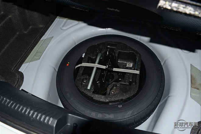 2015款 280TSI 手動豪華型