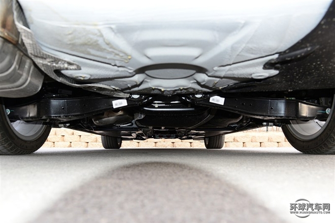 2015款 280TSI 手動豪華型