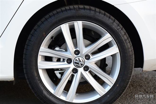 2015款 280TSI 手動豪華型