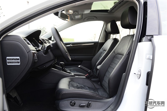 2015款 280TSI 手動(dòng)豪華型