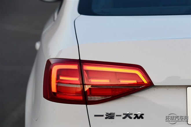 2015款 280TSI 手動豪華型