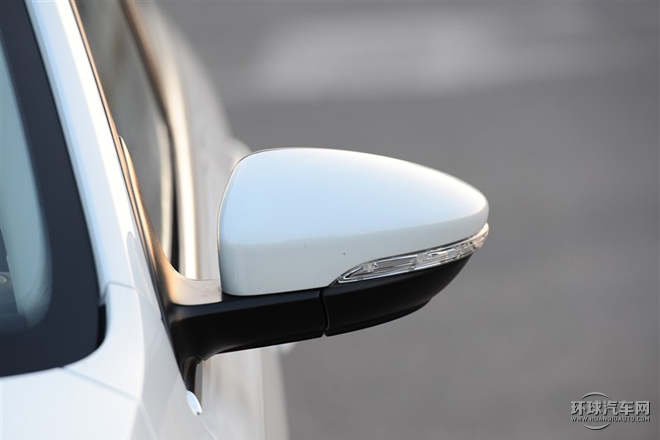 2015款 280TSI 手動豪華型