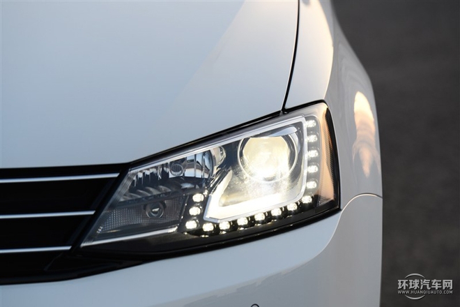 2015款 280TSI 手動(dòng)豪華型