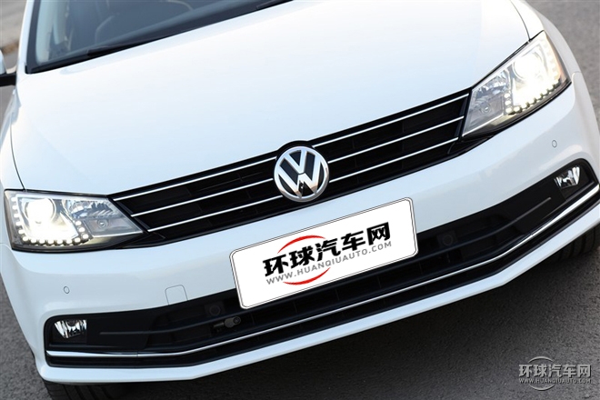 2015款 280TSI 手動(dòng)豪華型