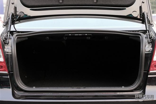 2015款 2.0T T5 智雅版