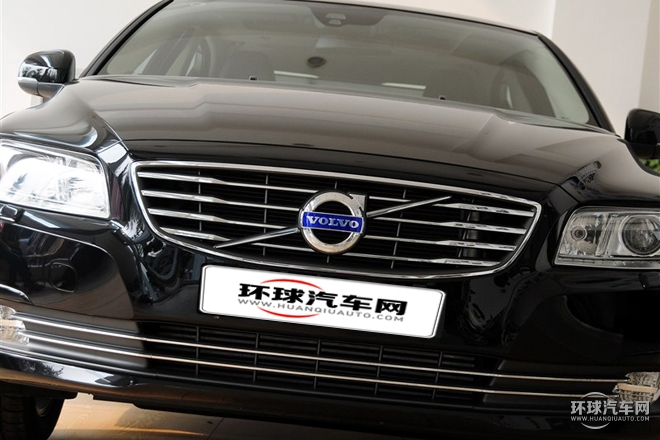 2015款 2.0T T5 智逸版