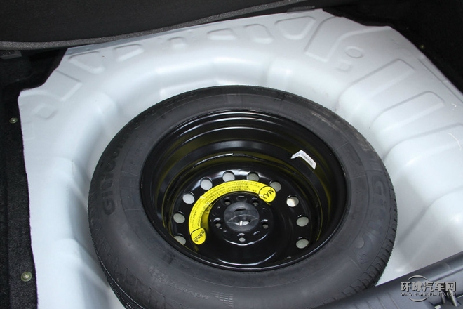 2015款 1.5T 自動運動豪華型