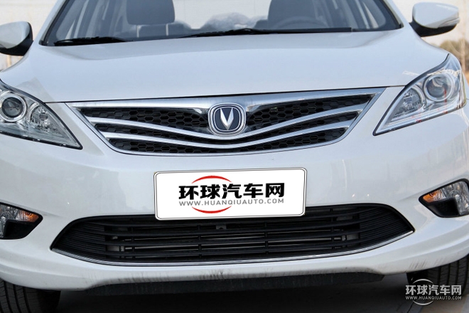 2015款 1.5T 自動運動豪華型