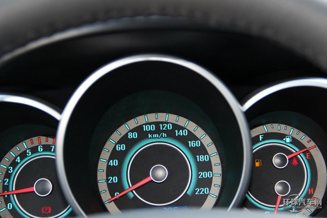 2015款 1.5T 自動運動尊貴型