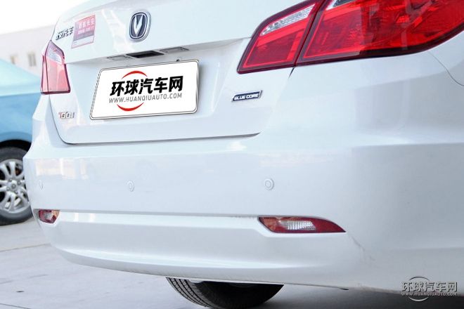 2015款 1.5T 自動(dòng)運(yùn)動(dòng)尊貴型