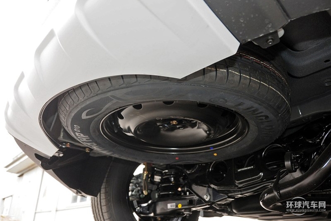 2015款 運動版 2.0L 自動豪華型