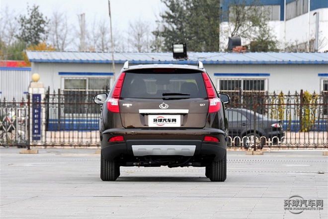 2015款 運動版 2.0L 自動豪華型